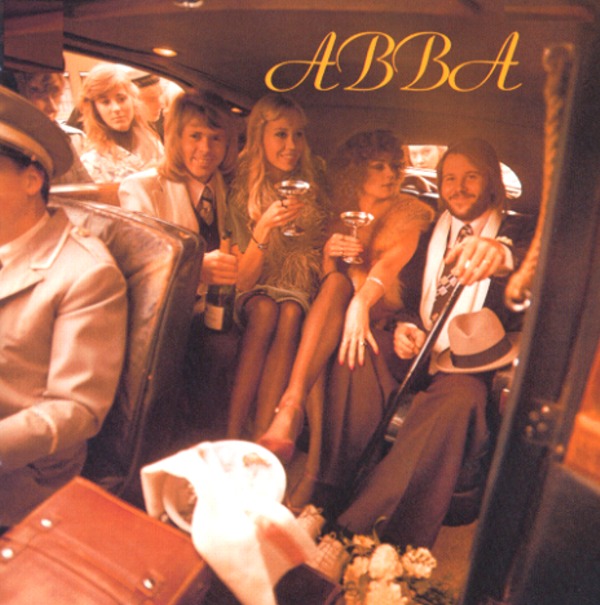 ABBA
