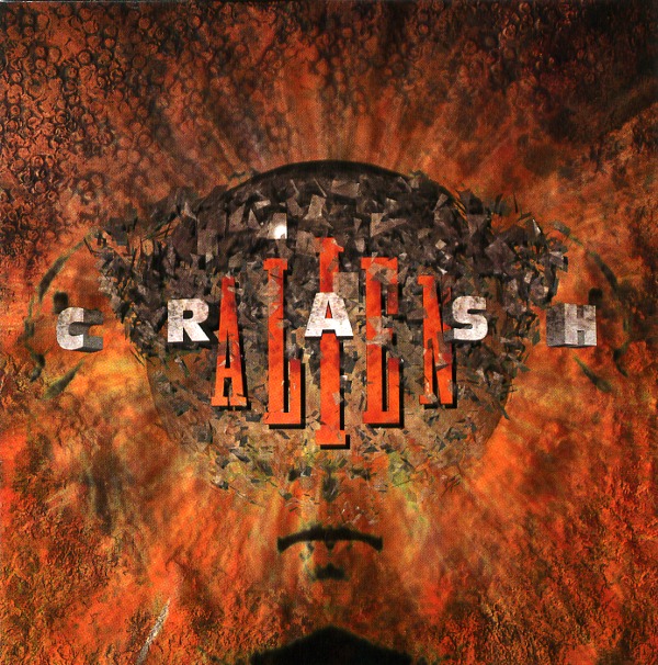 CRASH