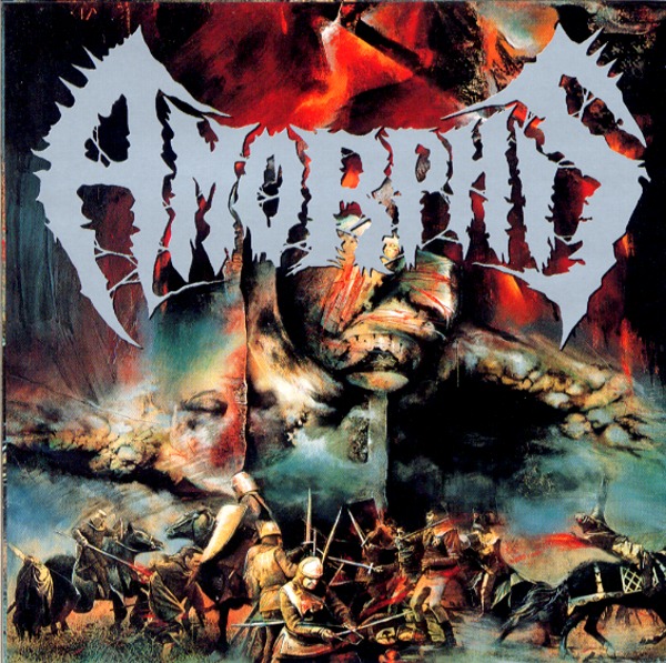 THE KARELIAN ISTHMUS