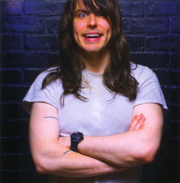 CLOSE CALLS WITH BRICK WALLS