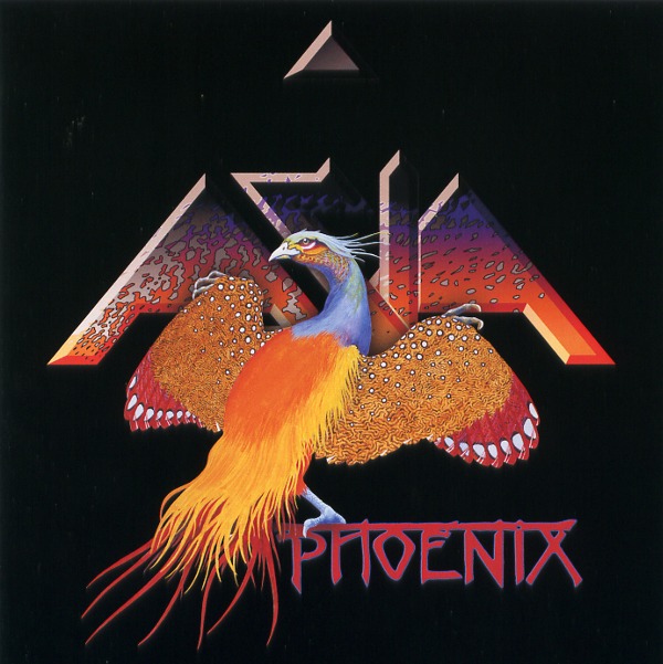 PHOENIX