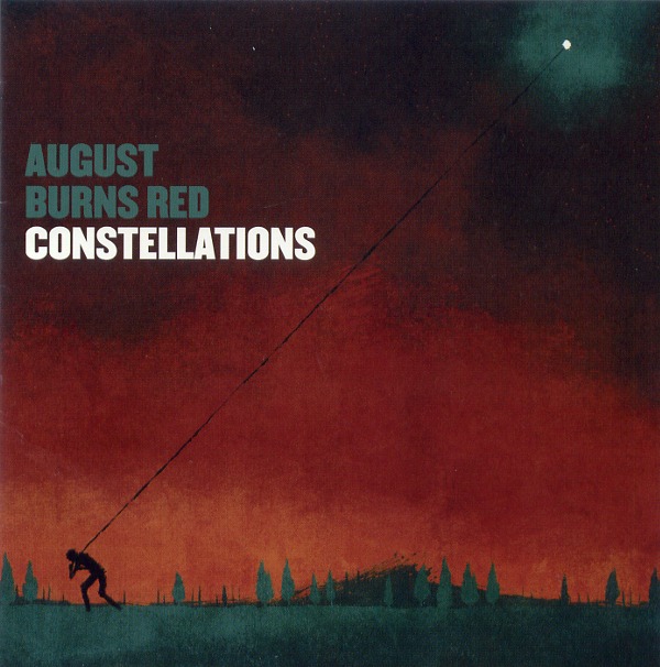 CONSTELLATIONS