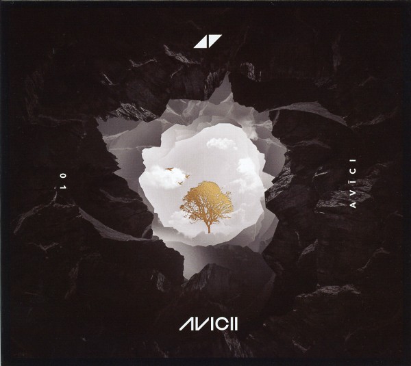 01 AVICII