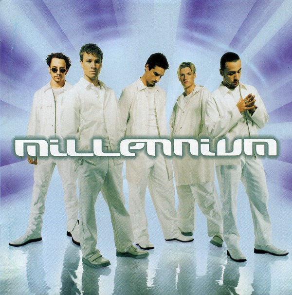 MILLENNIUM