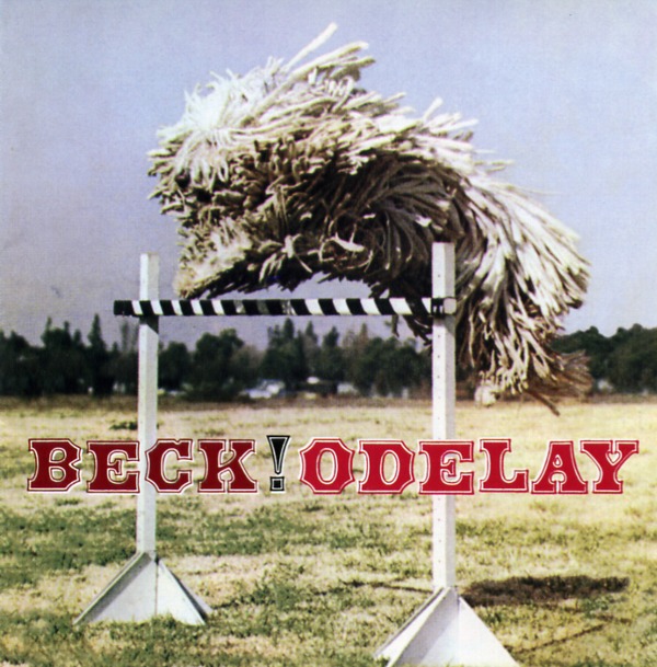 ODELAY