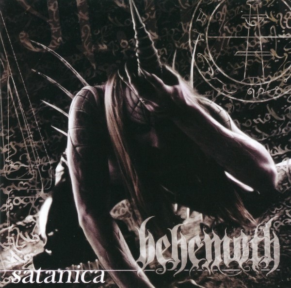 SATANICA