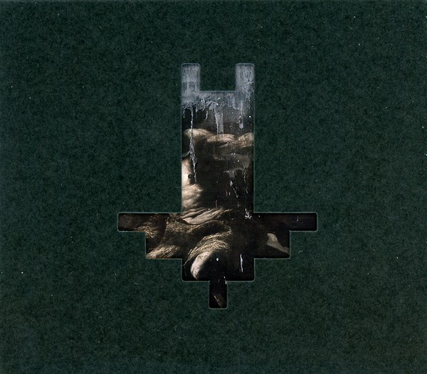 I LOVED YOU AT YOUR DARKEST