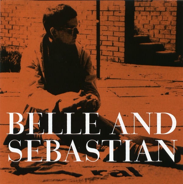 THIS IS JUST A MODERN ROCK SONG