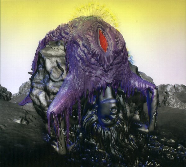 VULNICURA