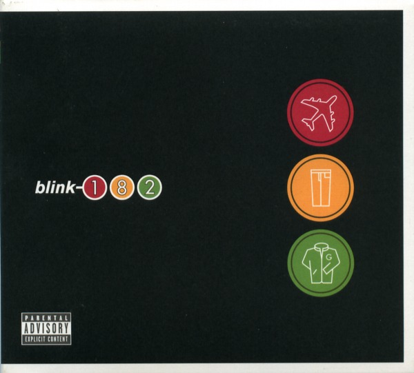 TAKE OFF YOUR PANTS AND JACKET