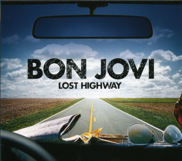LOST HIGHWAY