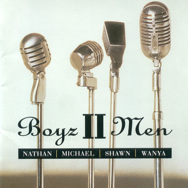 NATHAN MICHAEL SHAWN WANYA