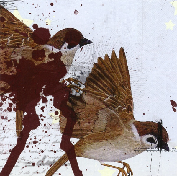 THIS IS WHAT THE EDGE OF YOUR SEAT WAS MADE FOR