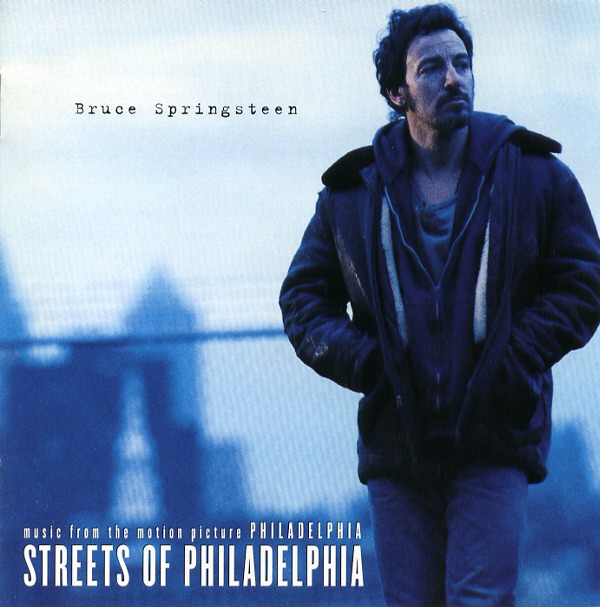 STREETS OF PHILADELPHIA