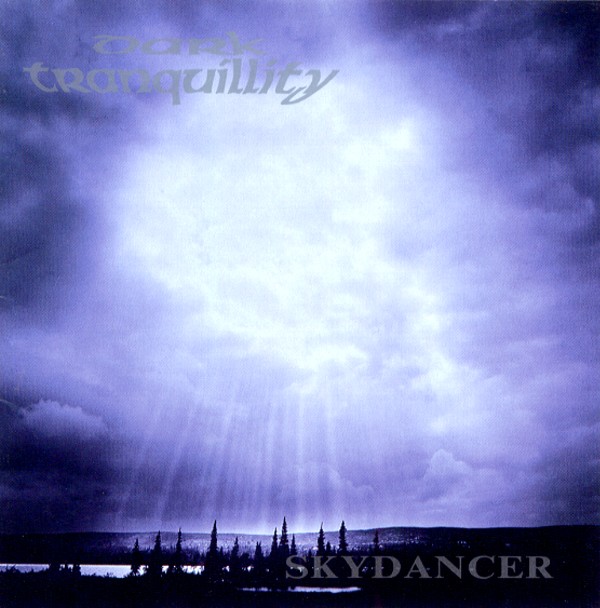 SKYDANCER