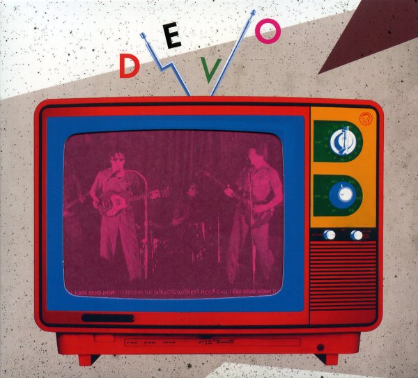 MIRACLE WITNESS HOUR