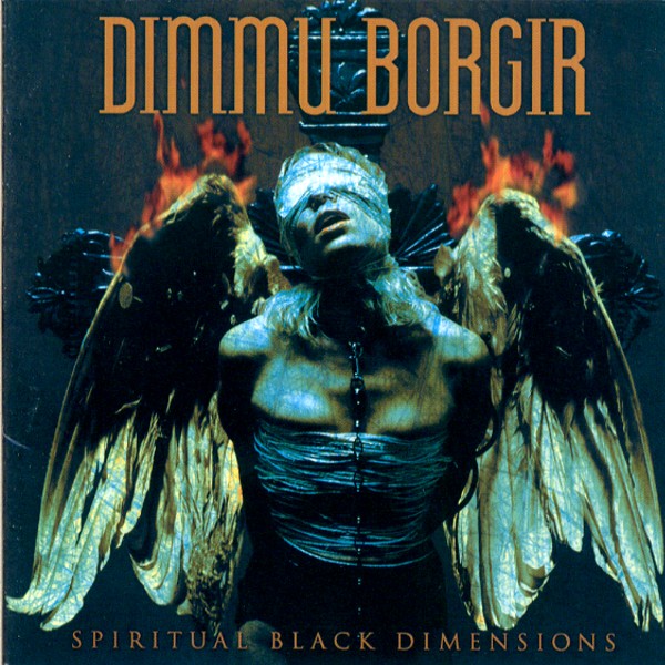 DEATH CULT ARMAGEDDON