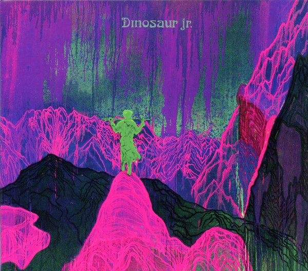 GIVE A GLIMPSE OF WHAT YER NOT