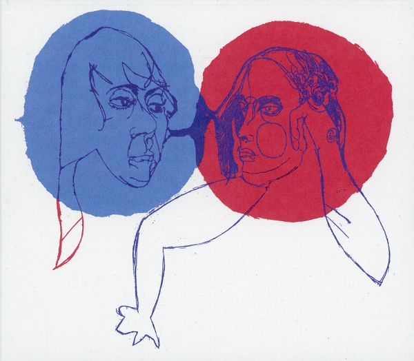 SLAVES' GLAVES AND BALLADS