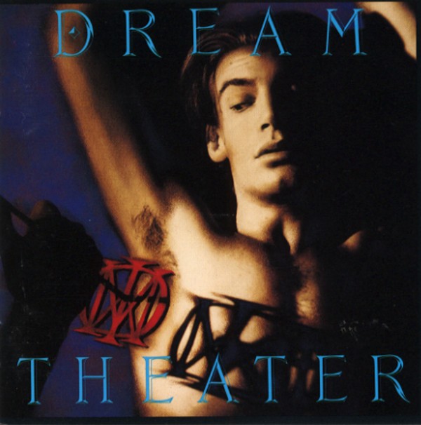 WHEN DREAM AND DAY UNITE