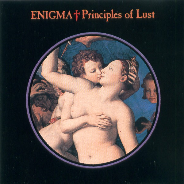 PRINCIPLES OF LUST