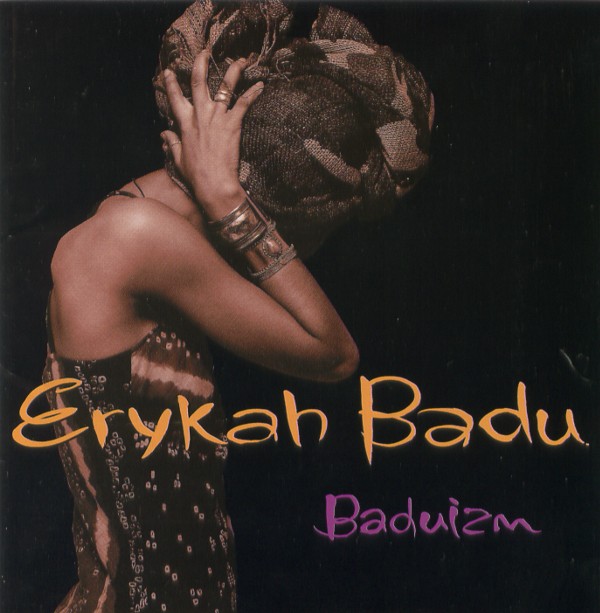BADUIZM