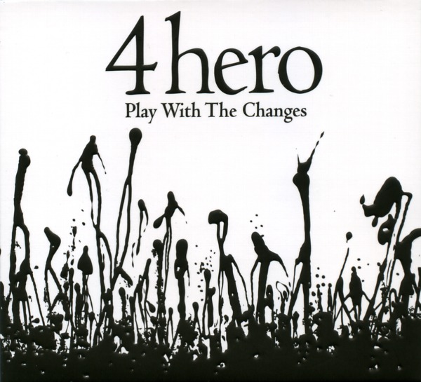 PLAY WITH THE CHANGES