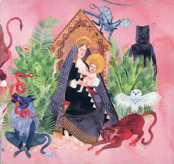 I LOVE YOU,HONEYBEAR