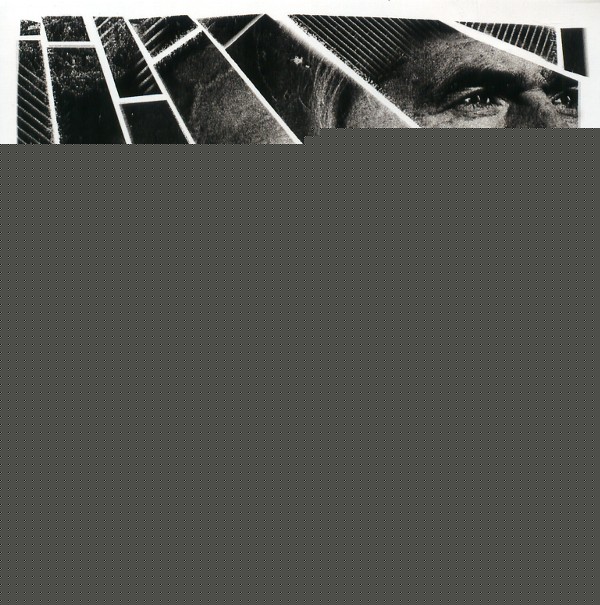 F･F･S／F･F･S