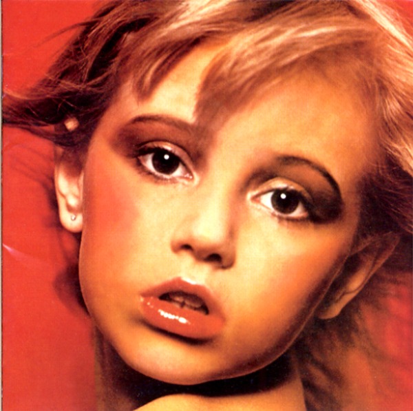 FOTOMAKER COLLECTION／FOTOMAKER