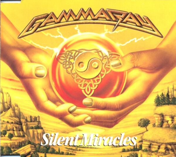 SILENT MIRACLES