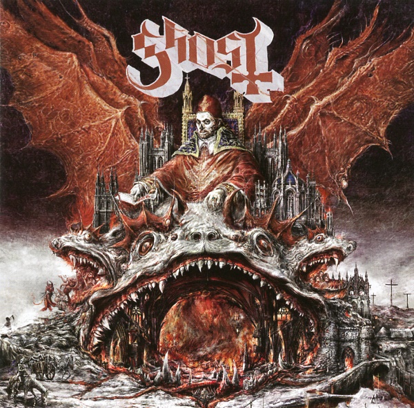 PREQUELLE