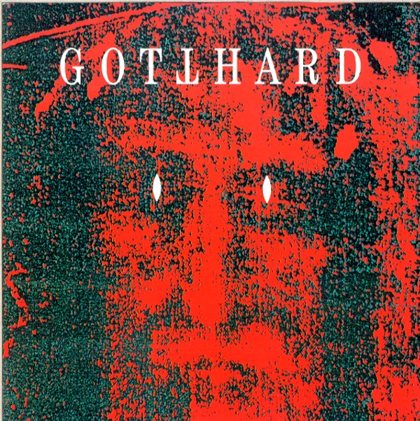 GOTTHARD