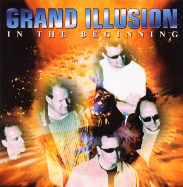 NOT FOR SALE／PROMOTION