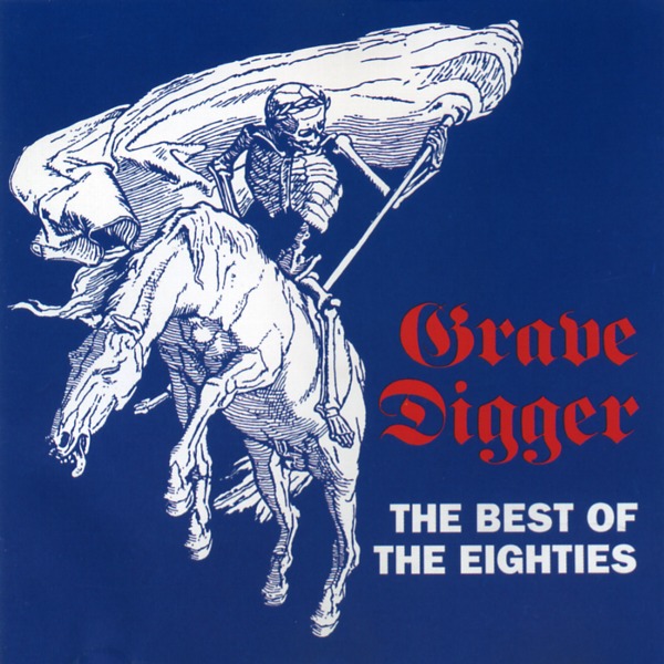 THE BEST OF THE EIGHTIES