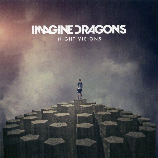 NIGHT VISIONS