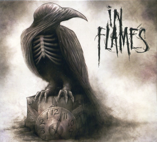 SOUNDS OF A PLAYGROUND FADING