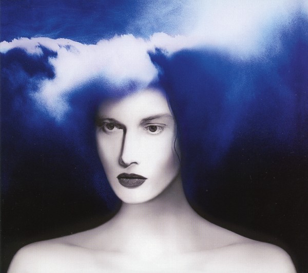 BOARDING HOUSE REACH／JACK WHITE