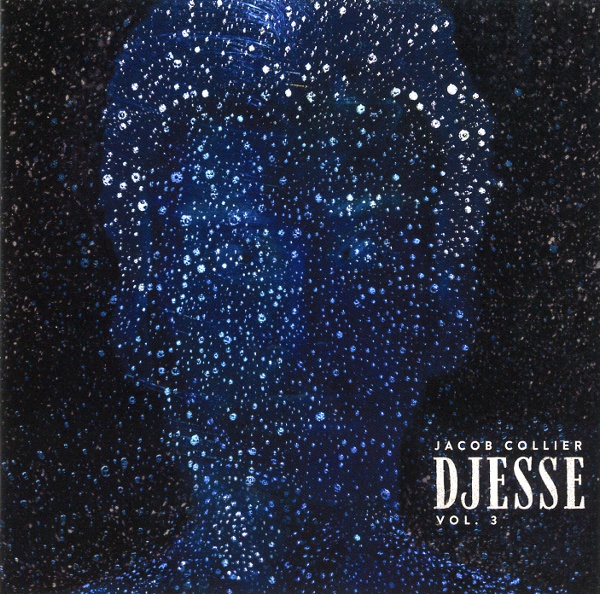 DJESSE Vol.3