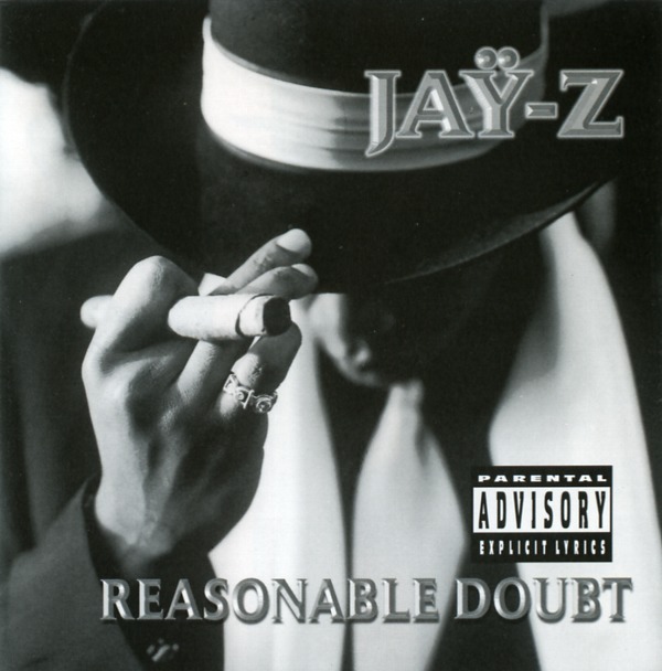 REASONABLE DOUBT 