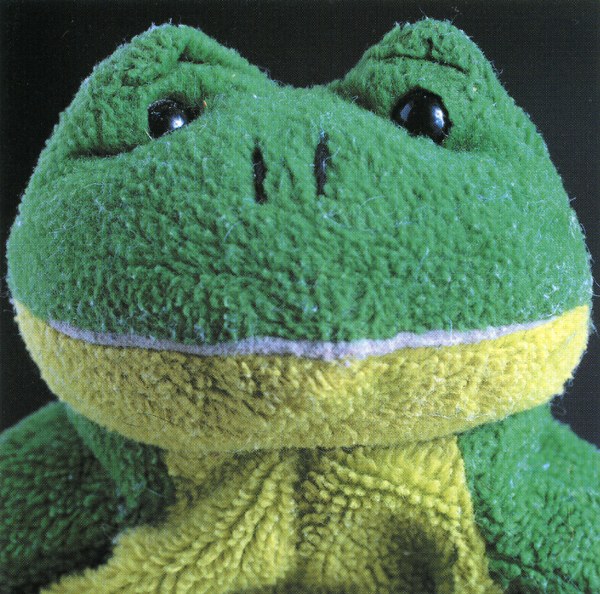 HALFWAY TO A THREEWAY