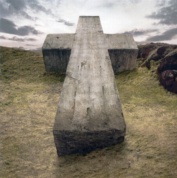 AUDIO,VIDEO,DISCO．