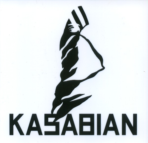 KASABIAN