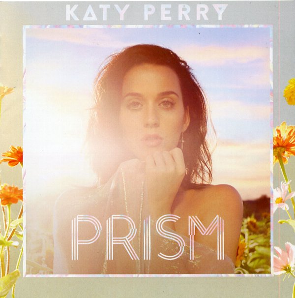 PRISM