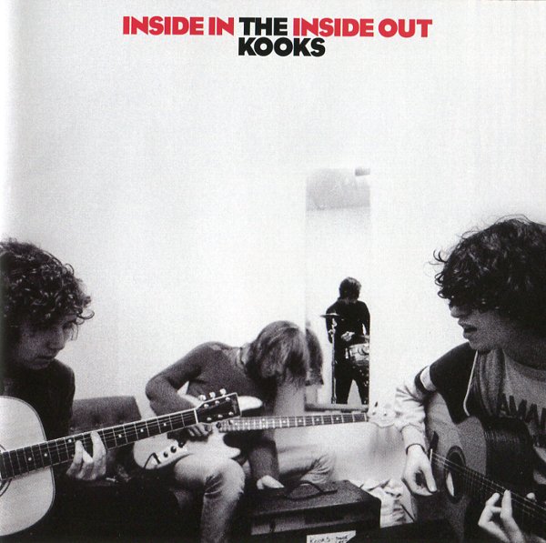 INSIDE IN/INSIDE OUT