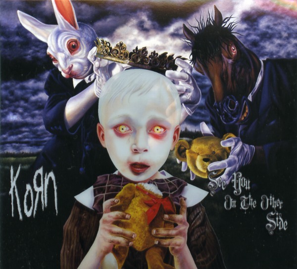 SEE YOU ON THE OTHER SIDE