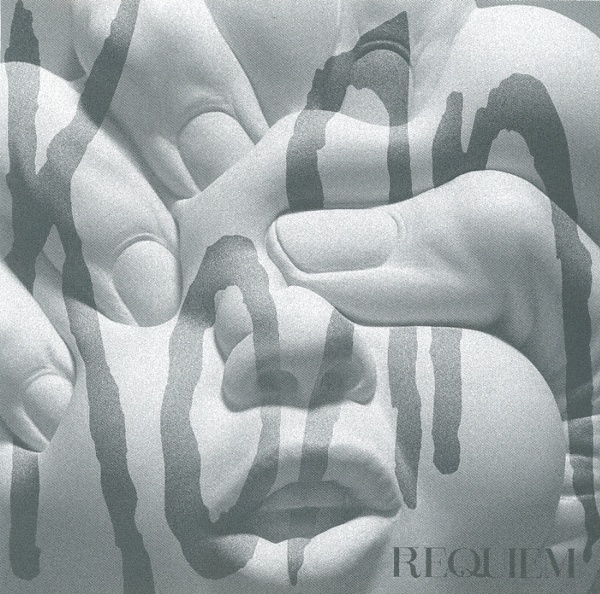 REQUIEM