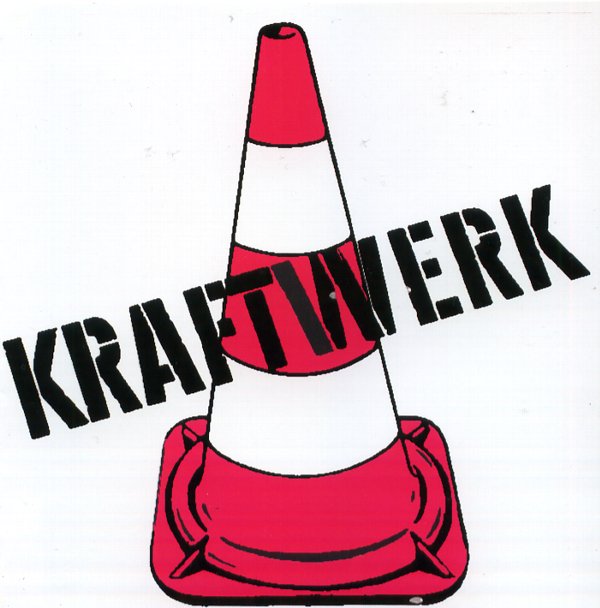 KRAFTWERK