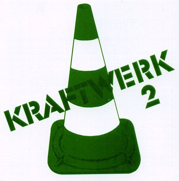 KRAFTWERK2