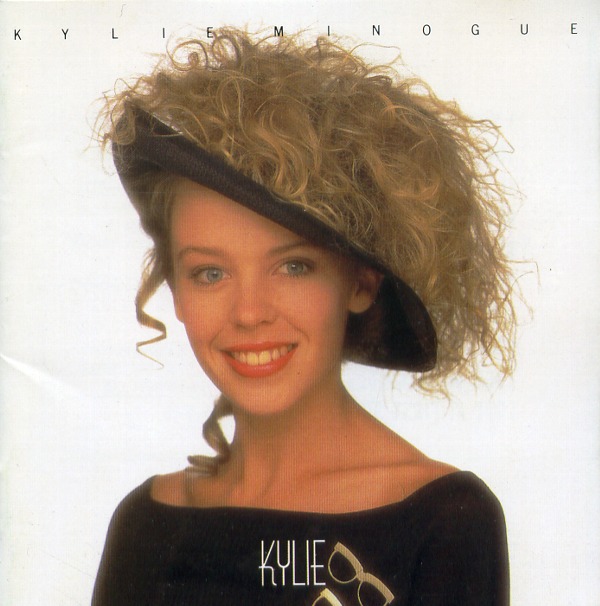 KYLIE